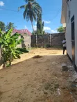 Furnished 3-Bedroom House for Sale in Biriani Real Estate, Mbagala - 3
