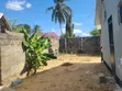 Furnished 3-Bedroom House for Sale in Biriani Real Estate, Mbagala - 4