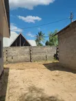 Furnished 3-Bedroom House for Sale in Biriani Real Estate, Mbagala - 5