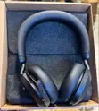 Jabra Evolve2 75 Premium Wireless ANC Office Headset - 2