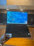 New NEC VersaPro Laptop - 10th Gen i5, 8GB RAM, 128GB SSD - 1
