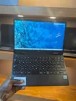 New NEC VersaPro Laptop - 10th Gen i5, 8GB RAM, 128GB SSD - 2