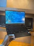 New NEC VersaPro Laptop - 10th Gen i5, 8GB RAM, 128GB SSD - 3