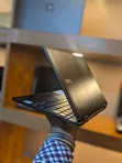 New NEC VersaPro Laptop - 10th Gen i5, 8GB RAM, 128GB SSD - 4