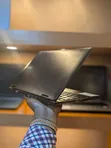 New NEC VersaPro Laptop - 10th Gen i5, 8GB RAM, 128GB SSD - 5