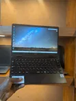 New NEC VersaPro Laptop - Core i5 10th Gen, 8GB RAM, 128GB SSD - 1