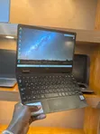New NEC VersaPro Laptop - Core i5 10th Gen, 8GB RAM, 128GB SSD - 3