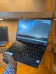 New NEC VersaPro Laptop - Core i5 10th Gen, 8GB RAM, 128GB SSD - 4