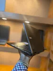 New NEC VersaPro Laptop - Core i5 10th Gen, 8GB RAM, 128GB SSD - 5