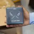 Shokz Openfit Pro Open-Ear Headphones - 3