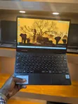 New NEC VersaPro Laptop - Core i5, 8GB RAM, 128GB SSD - 2