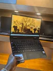 New NEC VersaPro Laptop - Core i5, 8GB RAM, 128GB SSD - 3