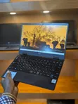 New NEC VersaPro Laptop - Core i5, 8GB RAM, 128GB SSD - 4