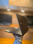 New NEC VersaPro Laptop - Core i5, 8GB RAM, 128GB SSD - 5