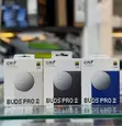CMF Buds Pro 2 by Nothing - 1