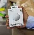 CMF Buds Pro 2 by Nothing - 2