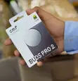 CMF Buds Pro 2 by Nothing - 3