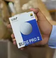 CMF Buds Pro 2 by Nothing - 4