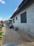 Furnished 7-Bedroom House for Sale in Biriani Real Estate, Mbagala - 2