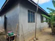 Furnished 7-Bedroom House for Sale in Biriani Real Estate, Mbagala - 3