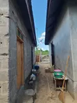 Furnished 7-Bedroom House for Sale in Biriani Real Estate, Mbagala - 4
