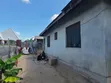 Furnished 7-Bedroom House for Sale in Biriani Real Estate, Mbagala - 5