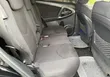 Toyota Vanguard 2010 Black - 5