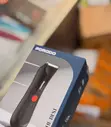 Porodo Sensitive Parts Hair Trimmer - 2
