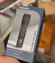 Porodo Sensitive Parts Hair Trimmer - 4