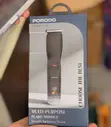 Porodo Sensitive Parts Hair Trimmer - 5