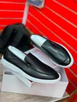 Luxemont Viatu Premium Collection - Ecco & Lolypiano Sneakers - 3