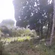 Kimara Suka Plot for Sale - 1200 sqm - 1