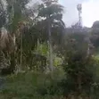 Kimara Suka Plot for Sale - 1200 sqm - 2