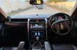Land Rover Discovery 2010 Blue - 5