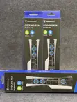 Deadskull PS5 Cooling Fan - 1