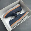 Timberland Royal Outdoor Boots - 2