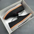 Timberland Royal Outdoor Boots - 4