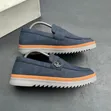 Timberland Royal Outdoor Boots - 5