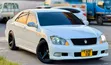 Toyota Crown Athlete 2007 - 3