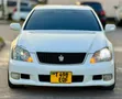 Toyota Crown Athlete 2007 - 5