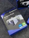 Deadskull PS5 Controller Battery Pack - 2