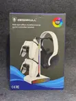 Deadskull RGB Multifunctional Game Controller Bracket - 3