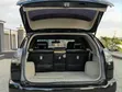 Toyota Harrier 2006 Black - 3