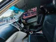 Toyota Harrier 2006 Black - 4