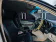 Toyota Harrier 2006 Black - 5