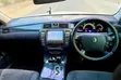 Toyota Crown Royale 2005 - White - 1