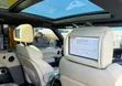 Land Rover Range Rover Sport Dynamic 2017 Blue - 1