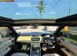 Land Rover Range Rover Sport Dynamic 2017 Blue - 5