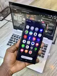 Samsung Galaxy S23 Ultra 256GB Black - 3
