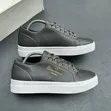 Santoni Milano Versace Shoes - 3
